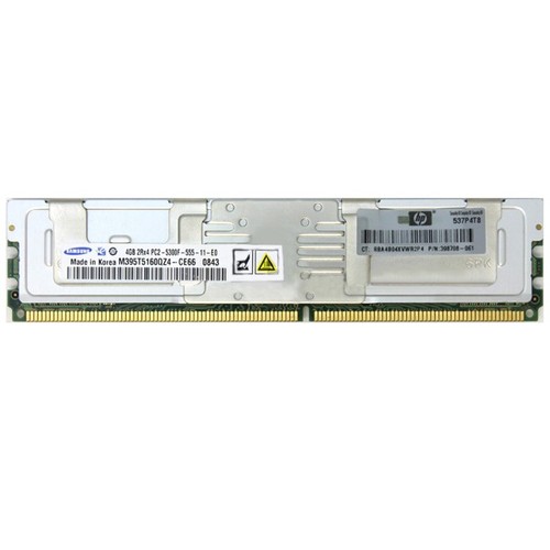 Samsung 4gb 2rx4 - samsung,