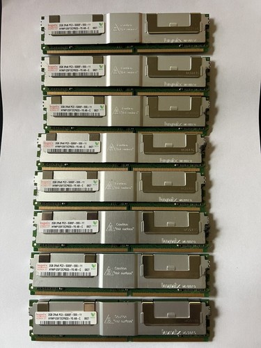 Hynix 2gb ram - 2gb,