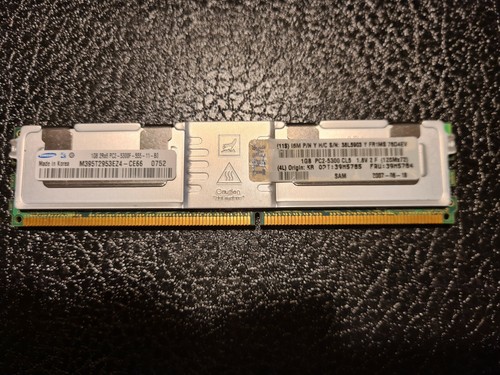 Samsung 2rx8 - samsung,