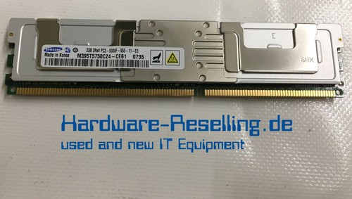 Server ram 2gb 2rx4 - ram,