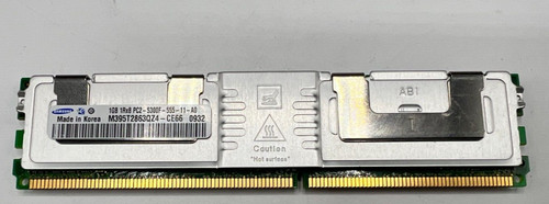 Samsung m395t2863qz4 ce66 - samsung, m395t2863qz4-ce66