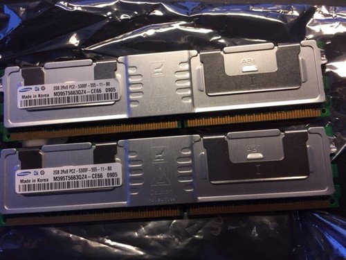 Samsung 4gb kit - 4gb,