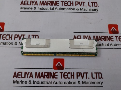 Hynix hymp564f72cp8d3 512mb - hynix,
