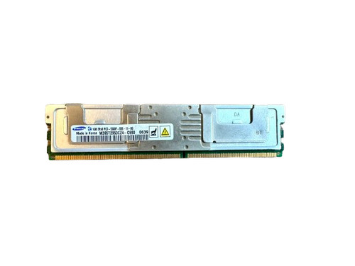 Samsung 1gb 2rx8 - samsung,