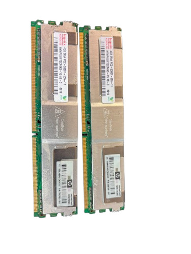 Hynix hys72t512420efa c2 - hynix, hys72t512420efa-3s-c2