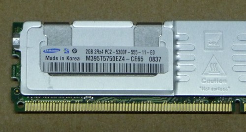 Samsung server workstation - samsung,