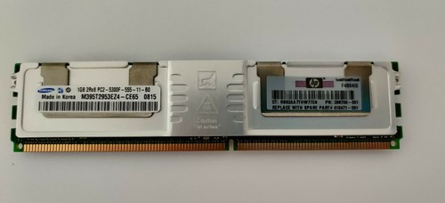Samsung 1gb ram - samsung,