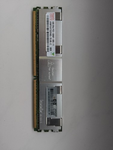 Hymp151f72cp4n3 y5 - hp, hymp151f72cp4n3-y5