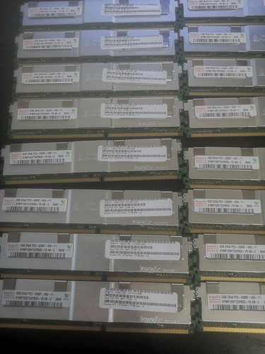 Hynix - , (2gb)
