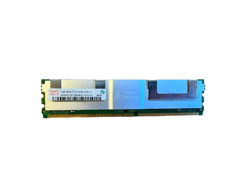 Hynix 1gb 2rx8 - 1gb,