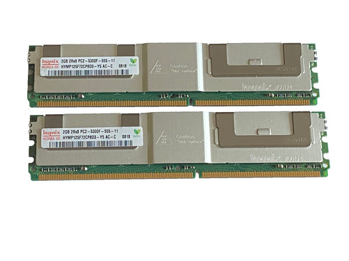 Hynix hymp125f72cp8d3 y5 - x, hymp125f72cp8d3-y5