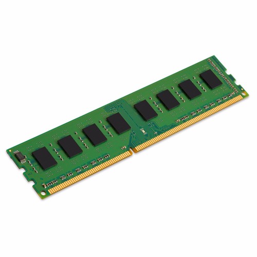 1gb elpida pc2 5300f - 2x,