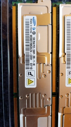 Ram modul 1gb - ram,