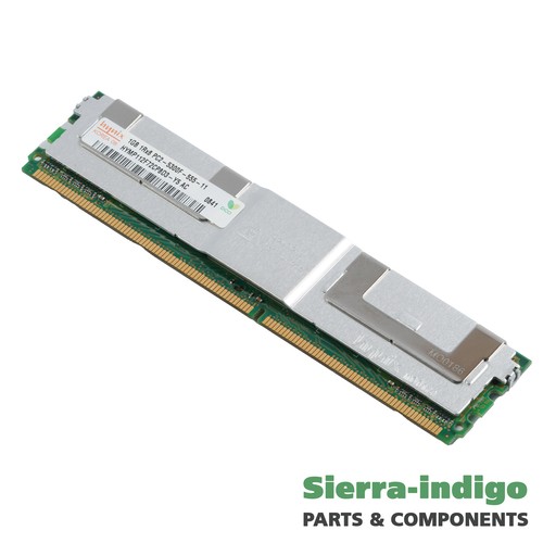 Hynix hymp112f72cp8d3 1gb - hymp112f72cp8d3-y5,