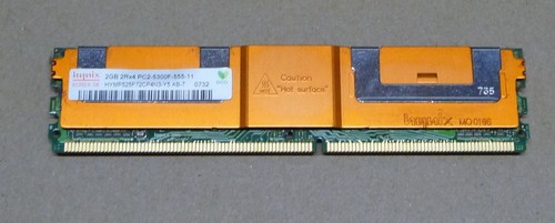 Hynix server speicher - server, 2