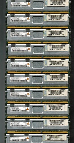 Ecc ram 1gb - ecc,