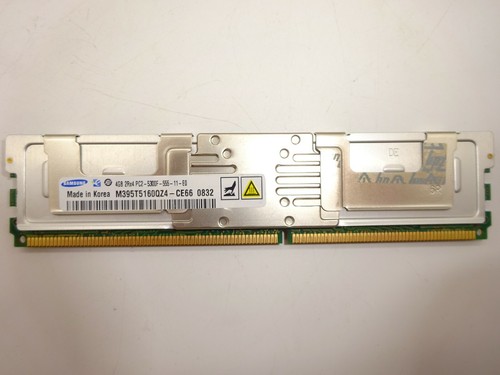 Samsung 4gb - samsung, (1x4gb)