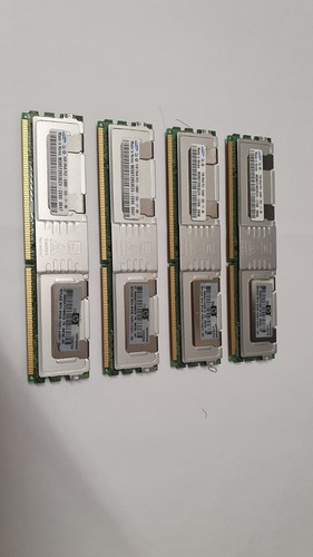 Samsung m395t2953gz4 ce66 - m395t2953gz4-ce66, ddr