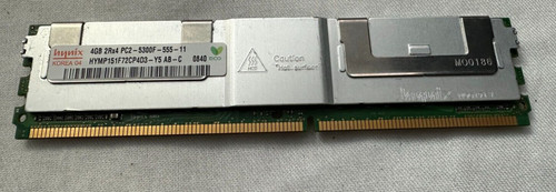 Hynix 4gb ecc ram - hynix, ecc-ram