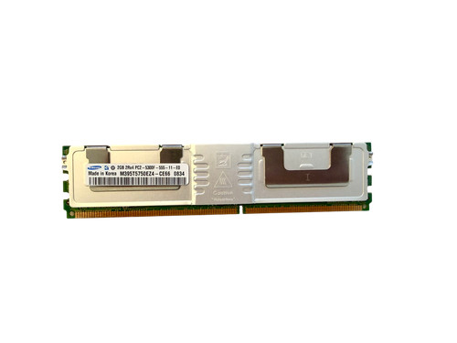 Samsung 2gb 2rx4 - 2gb,