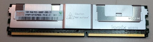 1gb 1rx8 pc2 - 1rx8,