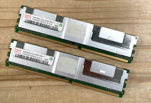 Hynix 4gb - hynix,
