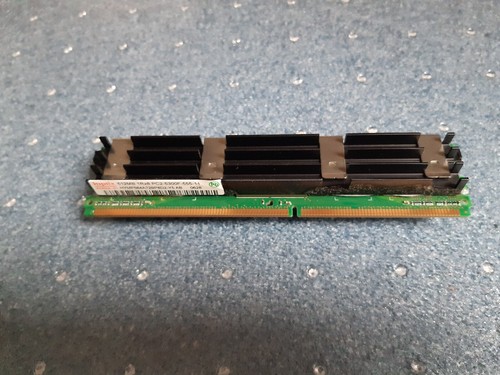 Hynix 512mb 1rx8 - 512mb,