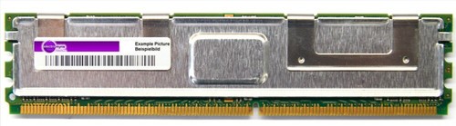 2gb elpida ddr2 - 2gb,
