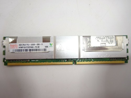 Hynix 4gb server - hynix,