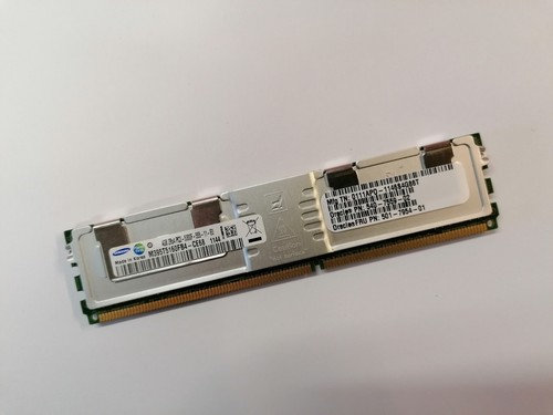 Samsung ram 4gb 2rx4 - ram,