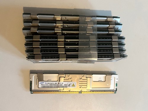 Samsung 512mb 1rx8 - 1rx8, ddr2