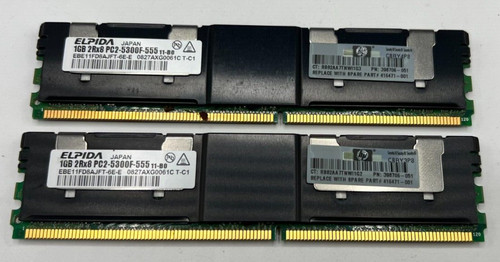 1gb elpida - ,