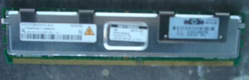 Arbeitsspeicher ram hynix - ram, 4gb