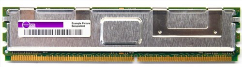 2gb samsung ddr2 - samsung,