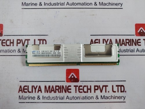Samsung m395t6553ez4 ce65 - samsung, m395t6553ez4-ce65