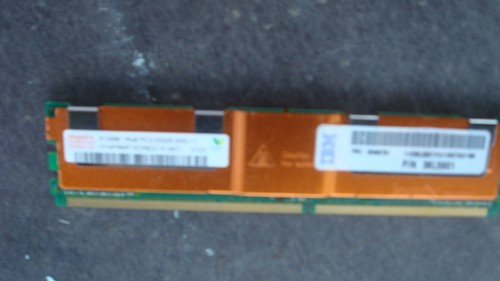 Ram arbeitsspeicher hynix - arbeitsspeicher,