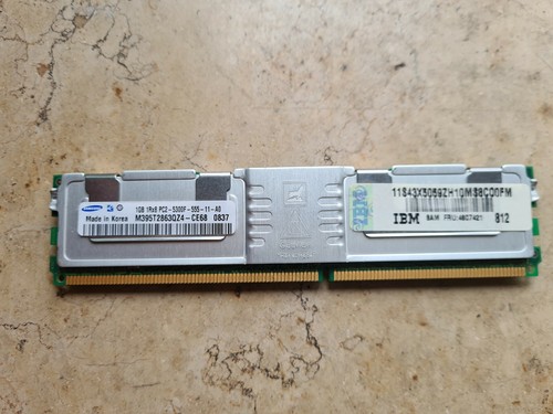 Samsung 1rx8 - samsung,