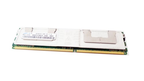 Server ram 2gb samsung - server,