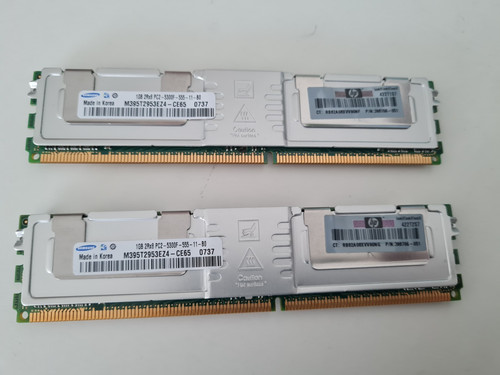 Samsung ram 1gb2rx8 - ram,
