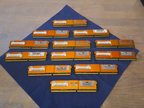 Hynix ram riegel 2gb - hynix,
