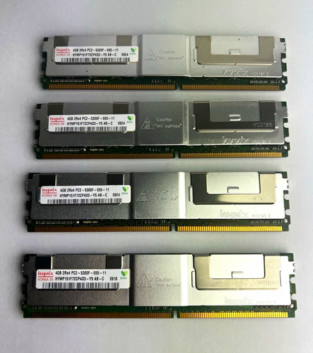 Hynix 16gb - hynix,