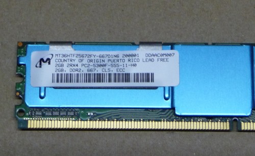 Micron server workstation - micron,
