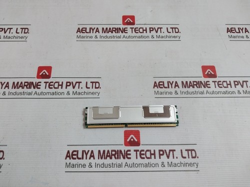 Samsung pc2 5300f - samsung, pc2-5300f-555-11-a0