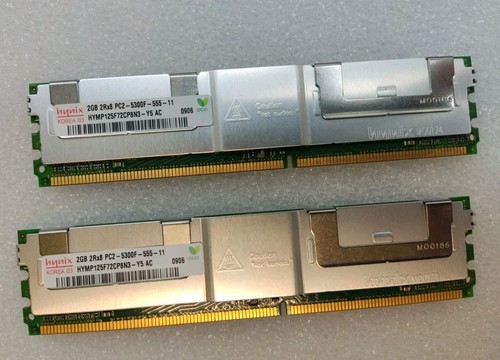 Hynix 4gb server - hynix,