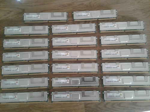 1gb speicherriegel ddr2 - 1gb,