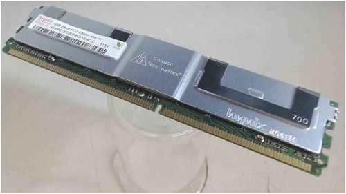 1gb ddr2 arbeitsspeicher - arbeitsspeicher, ram