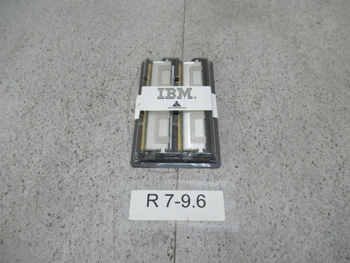 Ibm 8gb - ibm,