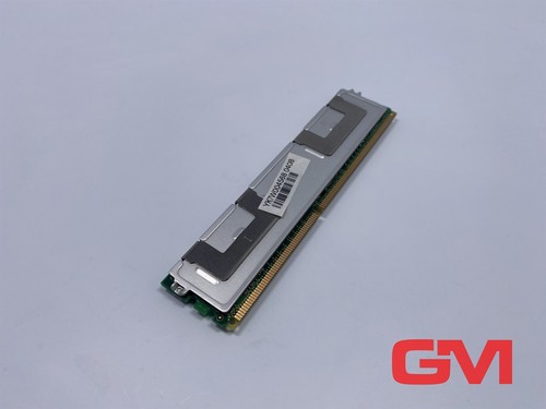 Samsung speicherkarte - samsung,