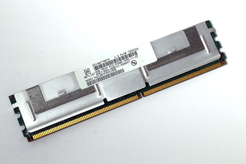 Netlist nmd517a21207fd53i5me - netlist,