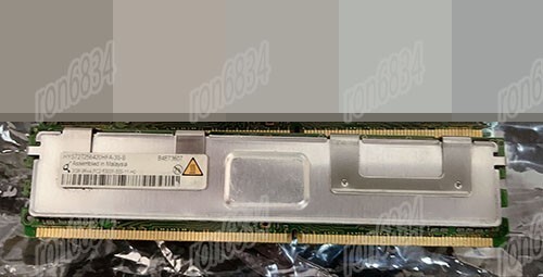 1pc used hynix - 1pc,
